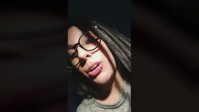 Sweettgirl96  13-07-2022